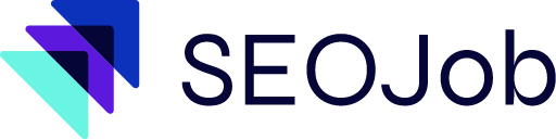 SeoJob